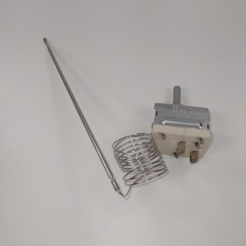 Термостат духовки 50-250°C EGO 55.17042.060